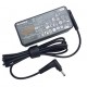 Lenovo Ideapad 3.25A (65W) Notebook Adaptor